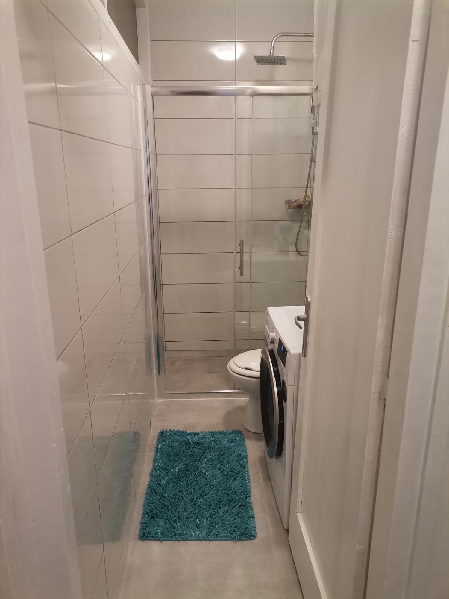 Aurora Apartman Задар Екстер'єр фото